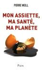 Mon Assiette, Ma Santé, Ma Planète - Preview