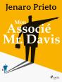 Mon Associé Mr. Davis - Preview