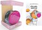 Mon Atelier À Biscuits ; Biscuits Maison - Preview