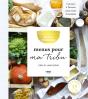 Mon Atelier Batch Cooking Menus Pour Ma Tribu - Preview