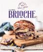 Mon Atelier Brioche - Preview