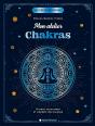 Mon Atelier Chakras - Ouvrir, Equilibrer Et Liberer Vos Chakras - Preview