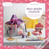 Capa do artigo Mon Atelier De Couture