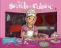Mon Atelier De Cuisine - Preview