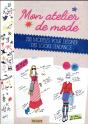 Mon Atelier De Mode - Preview