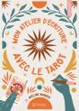 Mon Atelier D'Écriture Avec Le Tarot - Preview
