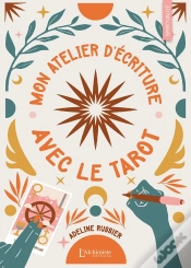 Capa do artigo Mon Atelier D