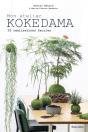 Mon Atelier Kokedama ; 25 Réalisations Faciles - Preview
