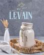 Mon Atelier Levain - Preview