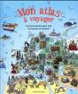 Mon Atlas À Voyager - Preview