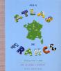 Mon Atlas De France - Preview