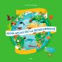 Mon Atlas De La Biodiversité - Preview