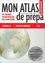 Mon Atlas De Prepa - Preview