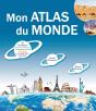 Mon Atlas Du Monde 2013 - Preview