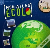 Mon Atlas Écolo