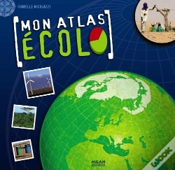 Capa do artigo Mon Atlas Écolo