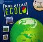 Mon Atlas Écolo - Preview