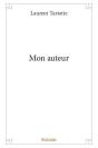 Mon Auteur - Preview