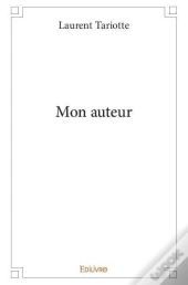 Mon Auteur