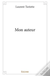 Capa do artigo Mon Auteur