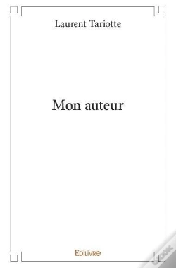 Capa do artigo Mon Auteur