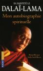 Mon Autobiographie Spirituelle - Preview