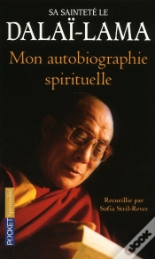 Capa do artigo Mon Autobiographie Spirituelle