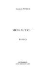 Mon Autre... - Preview