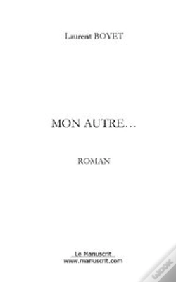 Capa do artigo Mon Autre...
