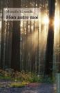 Mon Autre Moi - Preview