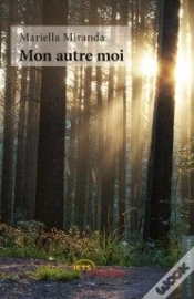 Capa do artigo Mon Autre Moi