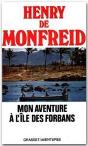 Mon Aventure À L'Île Des Forbans - Preview