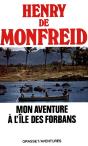 Mon Aventure À L'Île Des Forbans - Preview
