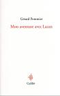 Mon Aventure Avec Lacan - Preview