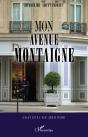 Mon Avenue Montaigne - Preview