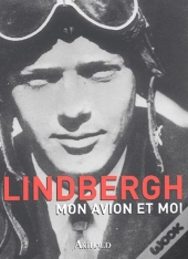 Mon Avion Et Moi