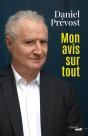 Mon Avis Sur Tout - Preview