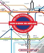Mon B-Book En Anglais