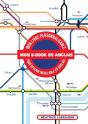 Mon B-Book En Anglais - Preview