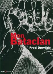 Mon Bataclan ; Vivre Encore