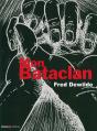 Mon Bataclan ; Vivre Encore - Preview
