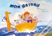 Mon Bateau