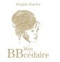 Mon Bbcédaire - Preview