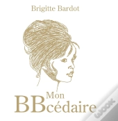 Mon Bbcédaire
