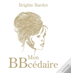 Capa do artigo Mon Bbcédaire