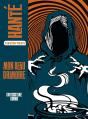 Mon Beau Grimoire - Preview