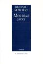 Mon Beau Jacky - Preview