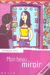 Capa do artigo Mon Beau Miroir
