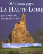Mon Beau Pays, La Haute-Loire - Preview