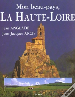 Capa do artigo Mon Beau Pays, La Haute-Loire